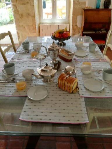 Atelier Aux Dimes Bed and Breakfast Le Manoir  Exteriör bild